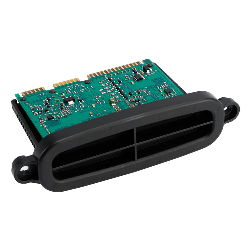 Headlight Driver Module Control Unit 63117316217 For BMW F18 F07 F10 F11