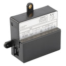 3851331011 RV Refrigerator Power Supply Circuit Board Module for Dometic