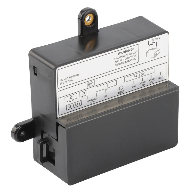 3851331011 RV Refrigerator Power Supply Circuit Board Module for Dometic