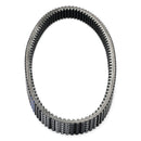 Drive Belt 21140301101 For Massimo Odes UTV 1000 XF-3 MXU 1000 Warrior Workcross