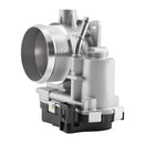 2023-2025 For Jeep Compass Throttle Body 04893625AC