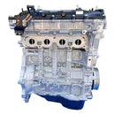 G4FL 1.5T Long Block Engine Assembly For Hyundai Accent Creta Elantra Kia