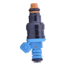 4Pcs Fuel Injector For Opel Astra Cavalier Calibra 2.0L 0280150427