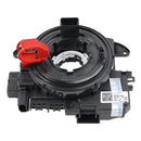 Slip Ring Steering Angle Sensor  5K0953569S 5K0953569AR For VW CC Passat
