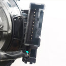 Clock Spring 25966966 For GM SILVERADO SIERRA 2500HD 3500HD