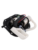 2010-2016 for Victory Hammer 8-Ball FUEL PUMP FOR VICTORY 2521169