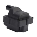 Ignition Coil fit for Aprilia RS 125 4T 2017-2023 Sport City 125 06-08 58120R