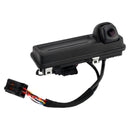 Rear View Camera Tailgate Handle Camera 99240-K0000 For Kia Soul 2020-2022