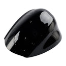 Rear Seat Fairing Cover For Suzuki GSX1300R GSX-R1300 Hayabusa 2008-2020