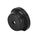 24352-2GGB0 24352-2GGA0 New Camshaft Plug Fits for Kia for Hyundai Black