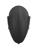 Windshield WindScreen fit for Aprilia RSV4 2021-2024