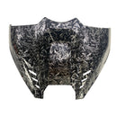 Injection Fairing Kit Bodywork Plastic ABS For Honda CBR1000RR-R 2020-2023