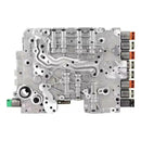 8HP45 8HP70 Transmission Valve Body For AUDI A8 Q5 Q7 V6 2.8L 3.0L