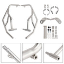 2024-2025 Bmw S1000Xr S 1000 Xr Upper Engine Guard Frame Crash Bar Steel