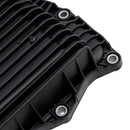 06/2007-03/2023 For BMW X6 Automatic Transmission Oil Pan 24118743438