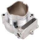 2017-2020 for Zongshen Cyclone RX3 ZS250GY-3 300cc Cylinder Barrel Piston Kit 84mm 100068638