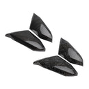 2022-2025 Honda ADV 350 Rear Seat Tail Side Frame Cover Fairing