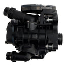 10/2017-12/2019 BMW G20 G30 330 530 X1 X3 Z4 2.0L Engine Coolant Thermostat 11538642560
