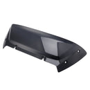 2023-2025 CVO Road Glide FLTRXSTSE ST Windshield WindScreen