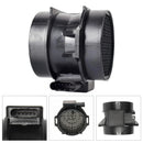 Mass Air Flow Meter Sensor For BMW 3 E46 E83 E85 X3 Z4 325i 325Ci 5WK96471
