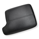 2013-2017 Honda Accord Center Console Armrest Lid Cover 83400-T2F-A0-B