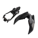 2025-2026 For Kawasaki Z900 Front Nose Headlight Cover Fairing