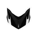 Yamaha X-MAX 300 XMAX 2023-2024 Fairing Kit