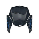Injection Bodywork Fairing Kit for Kawasaki Z900 2025-2026