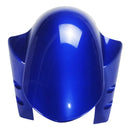 Amotopart Yamaha YZF 1000 R1 2004-2006 Fairing Kit Bodywork Plastic ABS