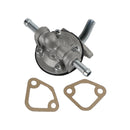 Fuel Pump 16604-52032 1G961-52030 Fits For Kubota Z482 D662 D722 V2203 Engine