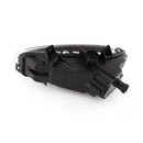 Right Driver Side Fog Light LR026089 For Range Rover Evoque L538 2011-15