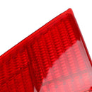 1997-2005 VW BORA JATTA MK4 SEDAN Right Tail Light Lamp 1J5945096AA 1J5945096AB