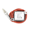 Nitrogen Oxide Sensor A0009056304 5WK97250 For Mercedes W463 W164 W166 W205 W212 W222