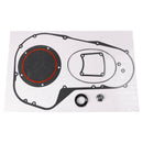 1999-2001 Road Glide FLTRI Stator Regulator Rectifier Primary Gasket Kit 2998799B 74505-97A