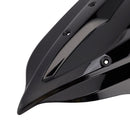 Windshield Windscreen for KAWASAKI Z500 2024-2025