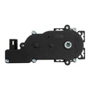 Rear Trunk Lid Lock Latch Actuator 6NW00942479 For Tesla Model S 5YJS 2012-2025