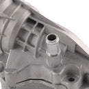 2014-2019 For MERCEDES-BENZ CLA250 Engine Oil Filter Oil Cooler Assembly A2601800400