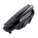 1Pc Front Left Fog Light Lamps With Bulbs For Audi A3 Sportback 8V0941699C 15-16