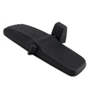 Interior Rear View Mirror 6428257 93190321 for Vauxhall-Opel