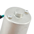 Starter Motor Fit for Yamaha T 50 ED Townmate / T 80 ED Townmate 1983-1993