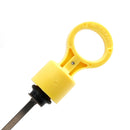Engine Oil Dipstick Dip Stick 53032605AB For Dodge Ram 5.9 Diesel 2003-2009