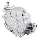 Vacuum Pump 03L145100F For Seat Altea Toledo 5P Leon 1P Exeo 2.0 TDI