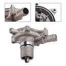 1987-1999 for Honda XLV600 XL600V Transalp Water Pump 19200-MN8-000