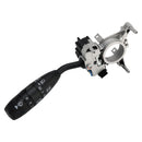 2005.03-2011.11 Mercedes-Benz B-CLASS Sports Tourer (W245) B 200 CDI (245.208) Steering Column Switch A169545001005 A1695450210