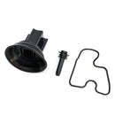 Carburetor Rebuild Repair Kit fit for Honda CBR22 CBR250RR MC22 1990-1996