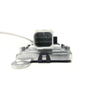 Diesel Outlet Nox Sensor A0101532328 For Mercedes-Benz Detroit DD13 DD15 DD16