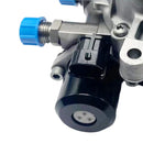 2012-2016 For Porsche 911 981 High Pressure Fuel Pump 9A111031507