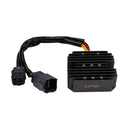 Magneto Stator Regulator Gasket Kit For TGB ATV Blade 250 325 Target 325 923706