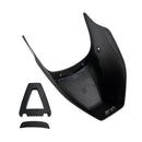 2022-2025 Yamaha XSR900 Rear Tail Pillion Seat Fairing Cover