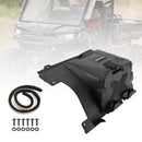 Tablet Mount Holder Storage Box & For Can-Am Defender Hd5 Hd8 Hd10 Max 16-24